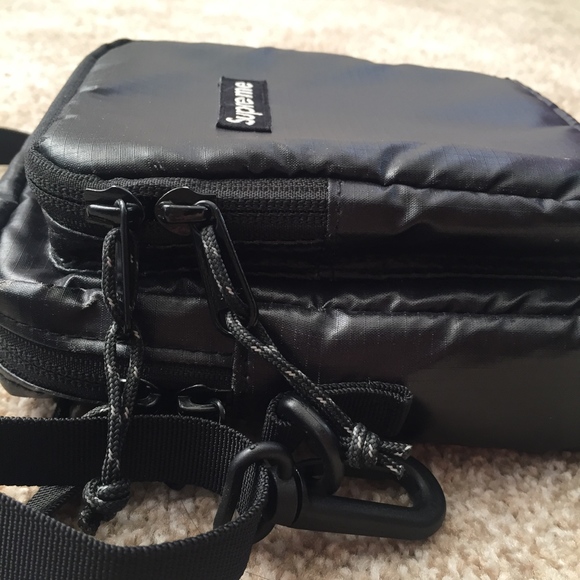 Supreme Ripstop Bag - Picture 4 of 8
